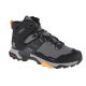 Salomon X Ultra 4 Mid Winter TS M 413552 Schuhe