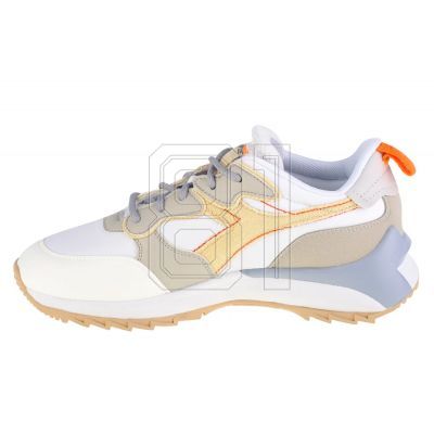 6. Diadora Jolly Canvas Wn W Schuhe 501-178305-01-20006