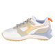 6. Diadora Jolly Canvas Wn W Schuhe 501-178305-01-20006