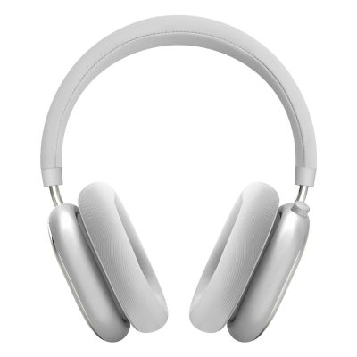 3. REDRAGON H620 VibeCore 700NC ANC Kabelloser Bluetooth-Kopfhörer Weiß
