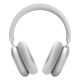 3. REDRAGON H620 VibeCore 700NC ANC Kabelloser Bluetooth-Kopfhörer Weiß