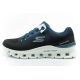 2. Skechers Herren-Sneaker Glide-Step Pro, bequeme Sportschuhe, marineblau
