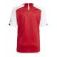 2. adidas Arsenal London Home Jr T-Shirt HZ2133