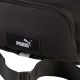 6. Puma Academy 90698 01 Tasche