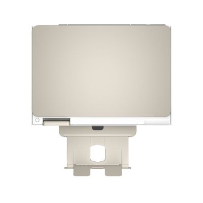 6. HP Envy Photo 7230e All-in-One-Drucker