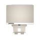 6. HP Envy Photo 7230e All-in-One-Drucker
