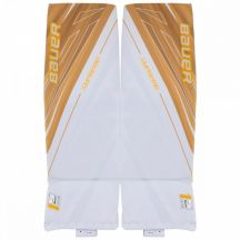 Bauer Supreme 1S OD1N Sr. Zäune