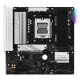 9. ASRock B850M Pro RS Mainboard