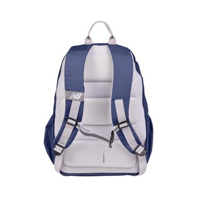 7. New Balance Heritage Jugendrucksack VTI LAB51523VTI
