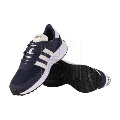 7. adidas Run 70S M GX3091 Schuhe