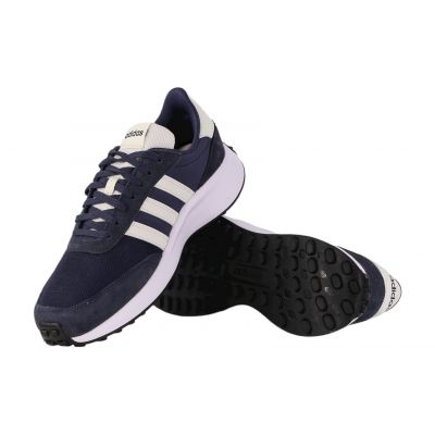 7. adidas Run 70S M GX3091 Schuhe