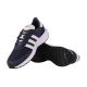 7. adidas Run 70S M GX3091 Schuhe