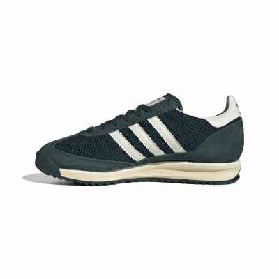 4. adidas Originals SL 72 RS JR8772 Schuhe
