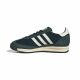 4. adidas Originals SL 72 RS JR8772 Schuhe