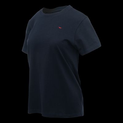 Damen Kurzarm-T-Shirt LADY PLAYO II