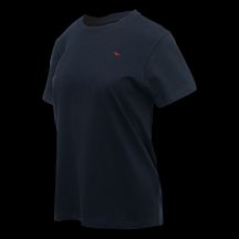 Damen Kurzarm-T-Shirt LADY PLAYO II