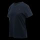 Damen Kurzarm-T-Shirt LADY PLAYO II