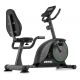5. ZIPRO Easy Liegerad