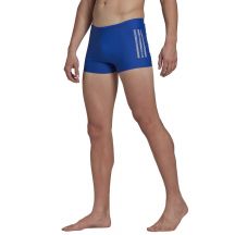 adidas Mild 3S Boxer M HI1630 Badehose
