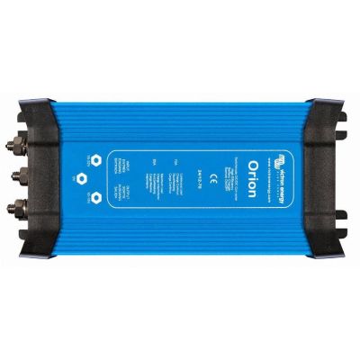 Orion 24/12-70 Konverter