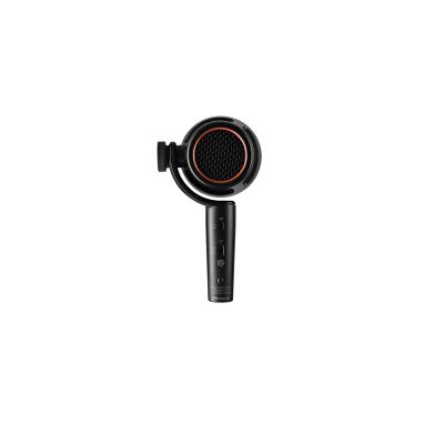 3. Austrian Audio OD5 Instrumentenmikrofon