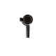 3. Austrian Audio OD5 Instrumentenmikrofon
