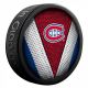5. Souvenir-Hockeypuck Inglasco NHL Stitch 510AN000605