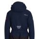 5. Trollkids Kids Isfjord Snowsuit Jr 158-100 Schneeanzüge + Overalls