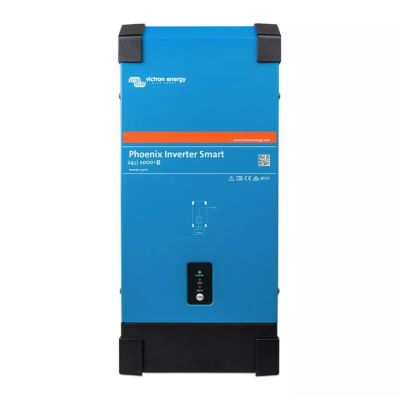Victron Energy Phoenix 24/2000 230V Smart-Konverter