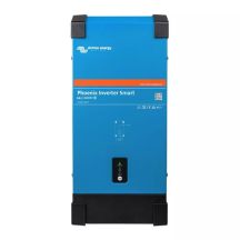 Victron Energy Phoenix 24/2000 230V Smart-Konverter