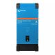 Victron Energy Phoenix 24/2000 230V Smart-Konverter
