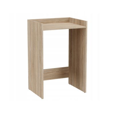 2. Schrank für Waschmaschine Pola NP Sonoma