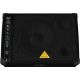 5. Behringer Eurolive F1320D 2-Wege