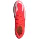 2. Adidas X Crazyfast Elite 2G/3G AG M IF0650 Fußballschuhe