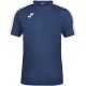 2. Joma Academy III T-Shirt S/S 101656.332
