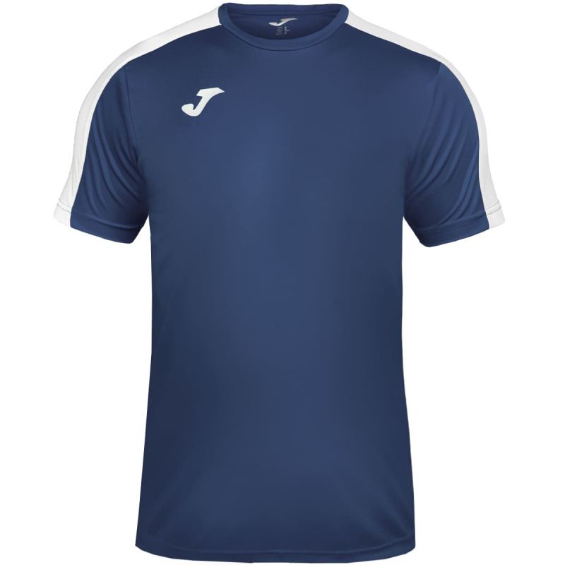 2. Joma Academy III T-Shirt S/S 101656.332