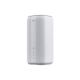 9. Acer Connect X6E 5G CPE EU-Stecker WLAN-Router Gigabit Ethernet Tri-Band (2,4 GHz/5 GHz/6 GHz) Weiß