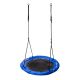 Nestschaukel Meteor 110 cm, marineblau