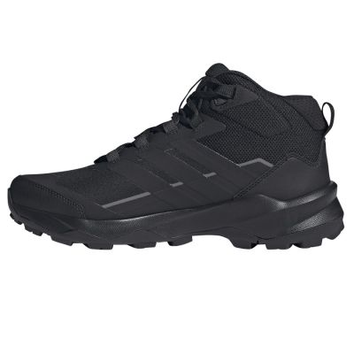 2. Adidas Terrex Skychaser AX5 MID GTX JQ2207 Schuhe