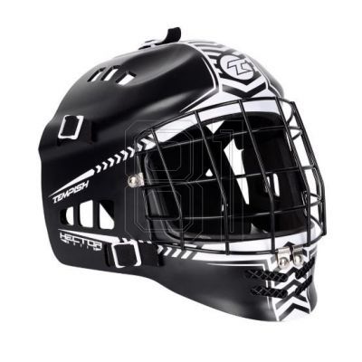 Tempish Hector Activ Sr 1350020061 Torwarthelm