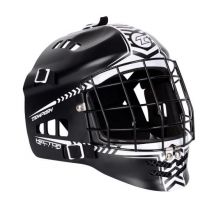 Tempish Hector Activ Sr 1350020061 goalkeeper helmet