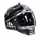 Tempish Hector Activ Sr 1350020061 Torwarthelm