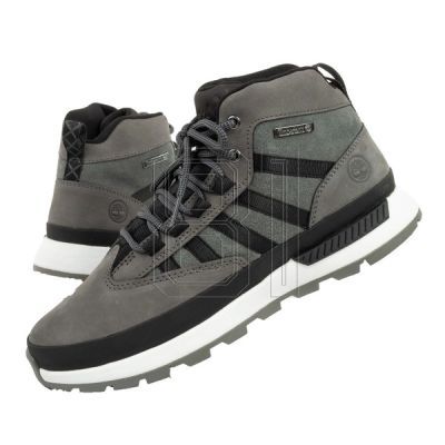 9. Timberland Euro Sprint M TB0A677R033 Schuhe