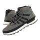 9. Timberland Euro Sprint M TB0A677R033 Schuhe