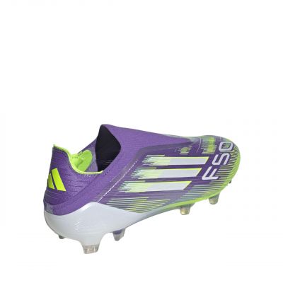 3. adidas F50 Elite LL FG W JH7628 Fußballschuhe
