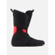 7. LANGE XT3 Tour Light MV 130 Skischuhe (Hellblau)