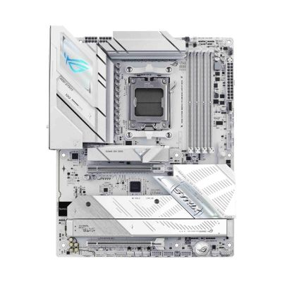 31. ASUS ROG STRIX B850-A GAMING NEO Mainboard