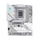31. ASUS ROG STRIX B850-A GAMING NEO Mainboard
