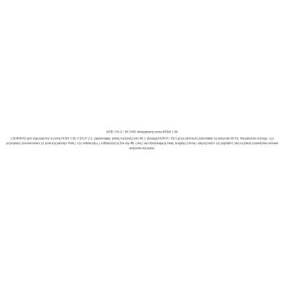 20. VIEWSONIC LASERPROJEKTOR LSD400HD