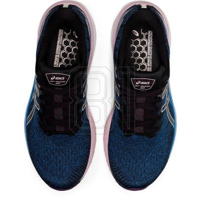 4. Asics GT-2000 10 W Schuhe 1012B045-402